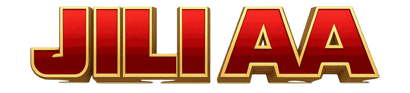 Jili AA Logo